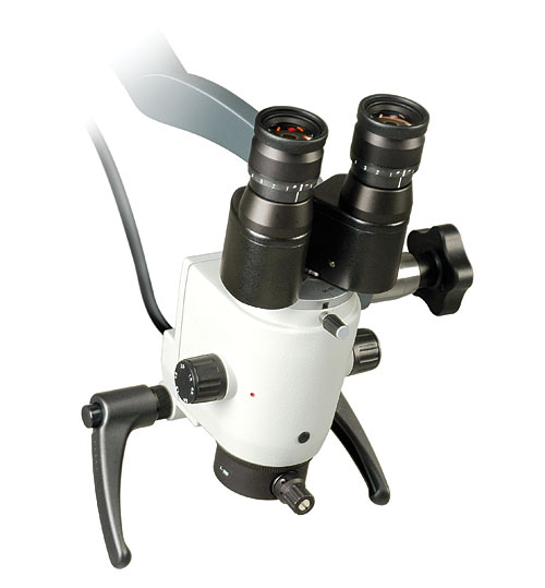 Global Medical Endoscopy specializes in demo, refurbished & preowned and new medical equipment