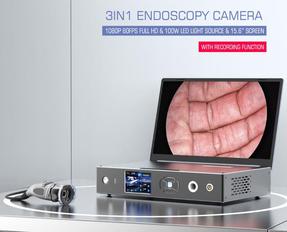https://www.globalmedicalendoscopy.com/2200Record.pdf